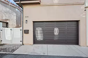 1632 S Pacific St, Oceanside, CA 92054 - Photo 20