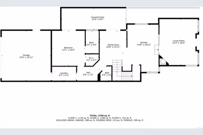 1632 S Pacific Street #B, Oceanside, CA 92054 - Photo 26
