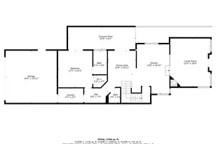 1632 S Pacific St, Oceanside, CA 92054 - Photo 26