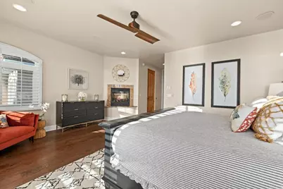 1632 S Pacific Street #B, Oceanside, CA 92054 - Photo 30