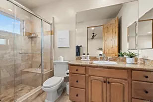 1632 S Pacific St, Oceanside, CA 92054 - Photo 38