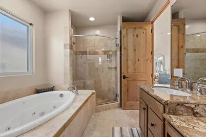 1632 S Pacific Street #B, Oceanside, CA 92054 - Photo 32