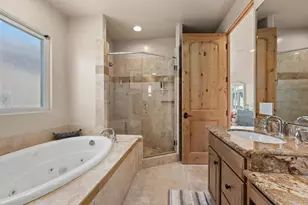 1632 S Pacific St, Oceanside, CA 92054 - Photo 32