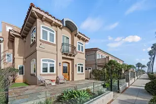 1632 S Pacific St, Oceanside, CA 92054 - Photo 4