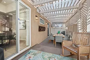 1632 S Pacific St, Oceanside, CA 92054 - Photo 24