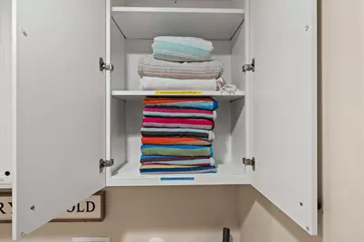 1632 S Pacific Street #B, Oceanside, CA 92054 - Photo 18