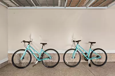 1632 S Pacific Street #B, Oceanside, CA 92054 - Photo 22