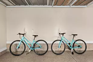 1632 S Pacific St, Oceanside, CA 92054 - Photo 22