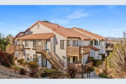 870 S Rancho Santa Fe Road #B, San Marcos, CA 92078 - Photo 1