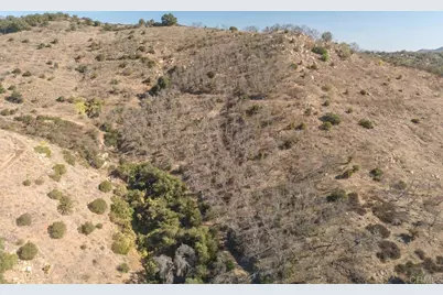 40 Oak Glen Road, Valley Center, CA 92082 - Photo 12