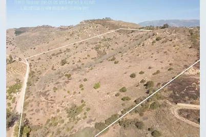 40 Oak Glen Road, Valley Center, CA 92082 - Photo 8