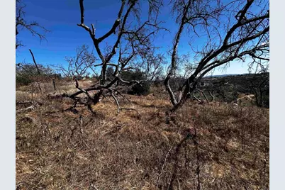 40 Oak Glen Road, Valley Center, CA 92082 - Photo 16