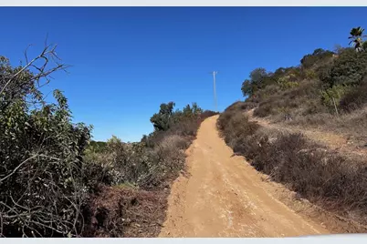 40 Oak Glen Road, Valley Center, CA 92082 - Photo 4