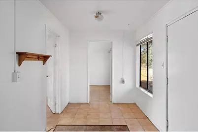 34174 Hampton Rd, Pauma Valley, CA 92061 - Photo 8