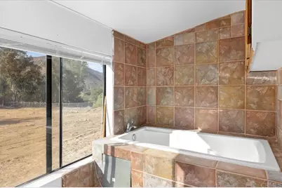 34174 Hampton Rd, Pauma Valley, CA 92061 - Photo 12