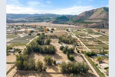 34174 Hampton Rd, Pauma Valley, CA 92061 - Photo 18