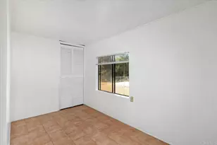 34174 Hampton Rd, Pauma Valley, CA 92061 - Photo 10