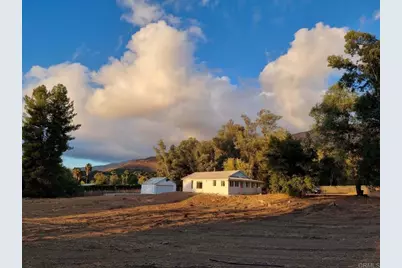 34174 Hampton Rd, Pauma Valley, CA 92061 - Photo 2