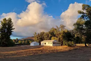 34174 Hampton Rd, Pauma Valley, CA 92061 - Photo 2