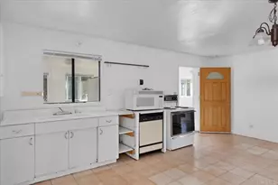 34174 Hampton Rd, Pauma Valley, CA 92061 - Photo 6