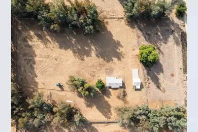 34174 Hampton Rd, Pauma Valley, CA 92061 - Photo 20