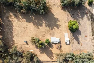 34174 Hampton Rd, Pauma Valley, CA 92061 - Photo 20