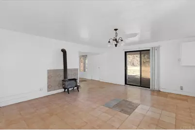 34174 Hampton Rd, Pauma Valley, CA 92061 - Photo 4