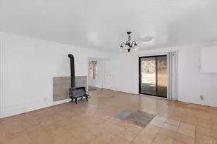 34174 Hampton Rd, Pauma Valley, CA 92061 - Photo 4