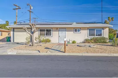 26030 New Chicago Avenue, Hemet, CA 92544 - Photo 1