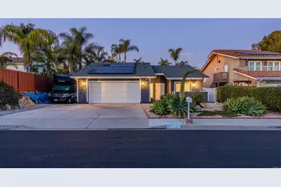 1665 Boulder Creek Road, Oceanside, CA 92056 - Photo 1