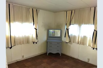 200 N El Camino Real #120, Oceanside, CA 92058 - Photo 4