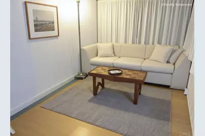 200 N El Camino Real #120, Oceanside, CA 92058 - Photo 4