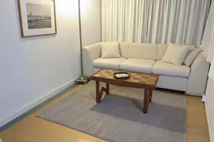 200 N El Camino Real, Oceanside, CA 92058 - Photo 4