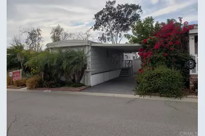 200 N El Camino Real #120, Oceanside, CA 92058 - Photo 12