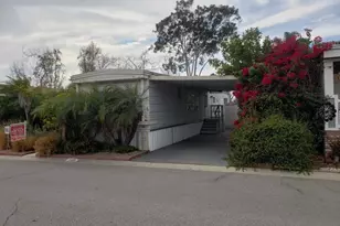200 N El Camino Real, Oceanside, CA 92058 - Photo 12