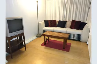 200 N El Camino Real #120, Oceanside, CA 92058 - Photo 16