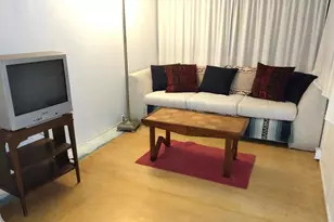 200 N El Camino Real, Oceanside, CA 92058 - Photo 16