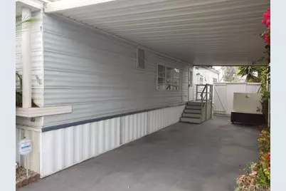 200 N El Camino Real #120, Oceanside, CA 92058 - Photo 10