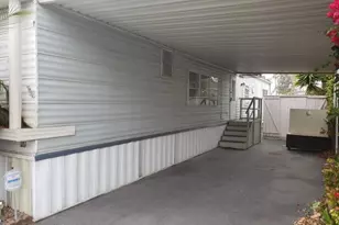 200 N El Camino Real, Oceanside, CA 92058 - Photo 10