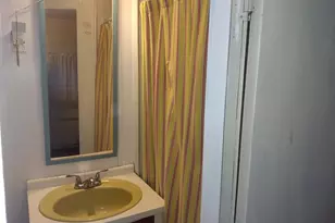 200 N El Camino Real, Oceanside, CA 92058 - Photo 8