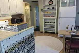 200 N El Camino Real, Oceanside, CA 92058 - Photo 1