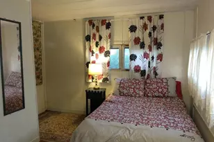 200 N El Camino Real, Oceanside, CA 92058 - Photo 6