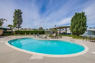 200 N El Camino Real, Oceanside, CA 92058 - Photo 12