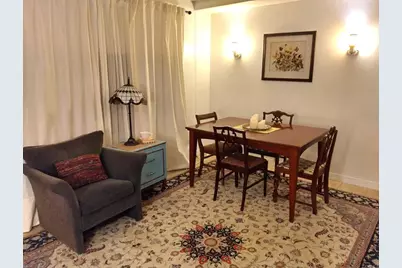 200 N El Camino Real #120, Oceanside, CA 92058 - Photo 6