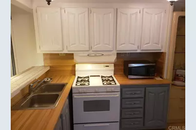 200 N El Camino Real #120, Oceanside, CA 92058 - Photo 2