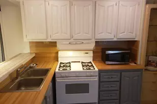 200 N El Camino Real, Oceanside, CA 92058 - Photo 2