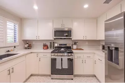 3691 Caminito Cielo Del Mar, San Diego, CA 92130 - Photo 6