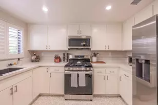 3691 Caminito Cielo Del Mar, San Diego, CA 92130 - Photo 6