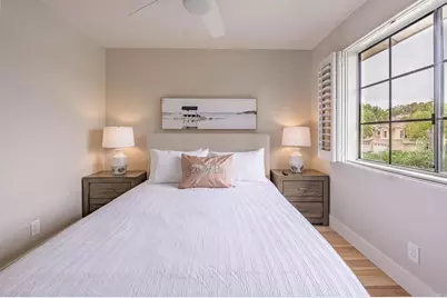 3691 Caminito Cielo Del Mar, San Diego, CA 92130 - Photo 20