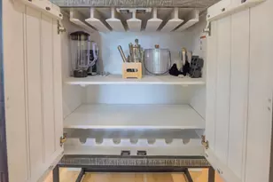 3691 Caminito Cielo Del Mar, San Diego, CA 92130 - Photo 38